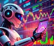 Robo-Advisors: A Tecnologia a Favor do Seu Portfólio