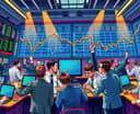 Desvendando o Fascínio dos IPOs: Oportunidade ou Armadilha?