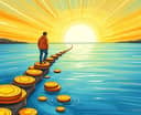 Consciência Financeira: Gaste com Propósito