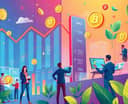 Mercado Financeiro: Desvendando Oportunidades