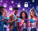 Engajamento Financeiro Digital: Fidelizando Clientes com Inovação