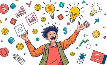 O Código da Riqueza: Hábitos Diários que Transformam Suas Finanças