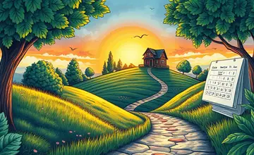 Planejamento Previdenciário: Garanta um Amanhã Tranquilo e Digno