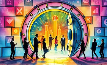 Segredos Bancários: O Que Seu Banco Não Quer Que Você Saiba