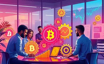 Cortando Custos Inteligentemente: Onde e Como Economizar Sem Abrir Mão da Qualidade