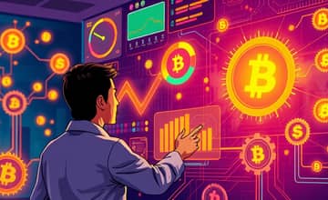 Automatize Suas Finanças: Deixe o Dinheiro Trabalhar Por Você