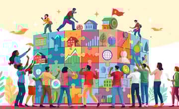 Entenda os Fundos de Investimento: Opções para Todos os Bolsos e Perfis