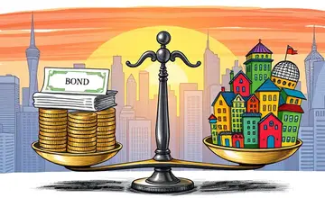 Renda Fixa ou Variável? Desvendando o Dilema do Investidor