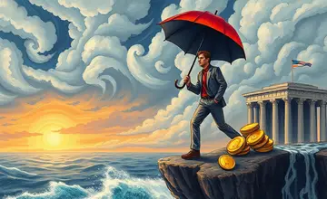 Gerenciamento de Risco: Protegendo seu Capital em Cenários Incertos