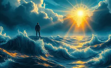 A Arte de Investir em Tempos de Crise: Oportunidades Ocultas