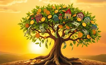 Além da Poupança: Estratégias para Fazer seu Dinheiro Render de Verdade