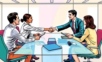 Negocie Como um Profissional: Obtenha os Melhores Preços e Condições