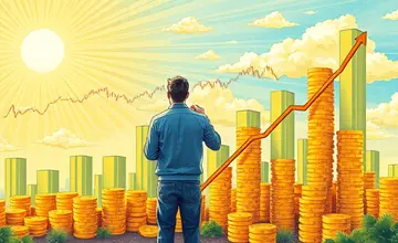 Dividendos Inteligentes: Construindo uma Renda Passiva Duradoura