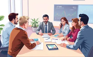 Como Escolher um Bom Assessor de Investimentos: Perguntas Essenciais