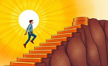 O Guia Definitivo para Iniciantes em Investimentos