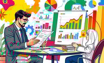 Impostos sobre Investimentos: Desvendando a Complexidade Fiscal