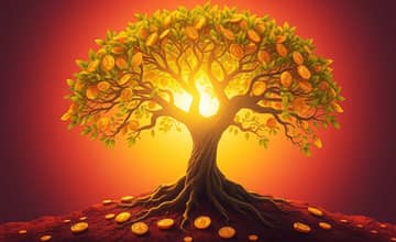 O Valor da Paciência: Investir com Perspectiva de Longo Prazo