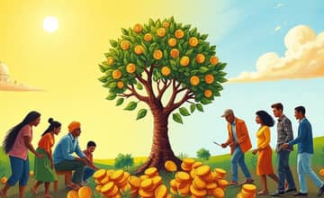 Previdência Privada: Construindo o Futuro que Você Merece