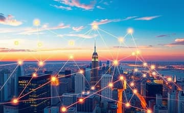 Desvendando a Teia Financeira: Seus Primeiros Passos