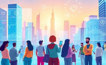 A Revolução Fintech: O Futuro da Gestão de Investimentos