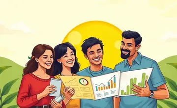 Previdência Privada: Um Olhar Atento no Seu Amanhã