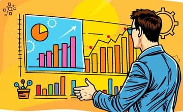 Orçamento Flexível: Adapte-se e Prospere