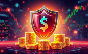 Gestão de Riscos: Protegendo Seu Capital