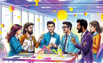 Custos Invisíveis: Identifique e Elimine-os