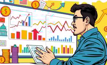 O Guia Essencial para Investir no Tesouro Direto