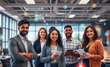 Crédito Inteligente: Use a Seu Favor, Não Contra Você