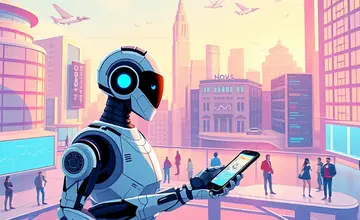 Robô-Advisors: O Futuro da Gestão de Investimentos Pessoais