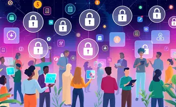 Inovação Financeira: O Papel das Fintechs na Economia Atual