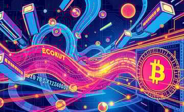 O Impacto da Computação Quântica na Criptografia Financeira