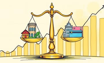 Patrimônio Líquido: Como Calcular e Otimizar o Seu