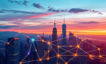 API Economy nas Finanças: Conectando Serviços e Inovando