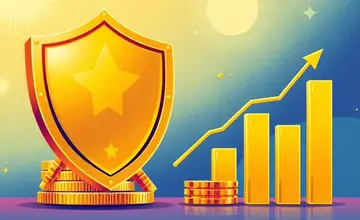 Mercado de Renda Fixa: Como Proteger seu Capital na Inflação