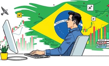 Desvendando o Mercado de Opções: Guia Completo para Iniciantes