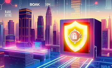 Prevenção de Fraudes Financeiras com Machine Learning