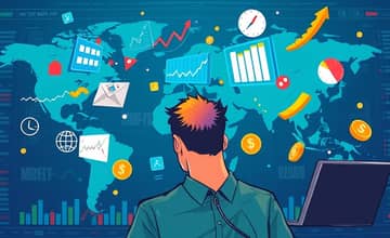 O Preço Certo: Avaliando Empresas para Investir em Bolsa