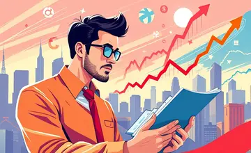 Fundos de Investimento: As Vantagens de Delegar sua Estratégia