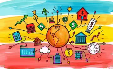 Diversificação Inteligente: Monte sua Carteira de Ativos Vencedora