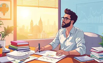 Guia de Imposto de Renda: O que o Investidor Precisa Declarar