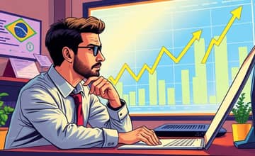 O Impacto da Taxa Selic nos Seus Investimentos