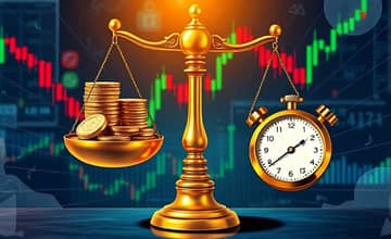 Opções Binárias: Entendendo os Riscos e as Oportunidades