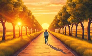 Previdência Privada: Construindo um Futuro Tranquilo com Sabedoria