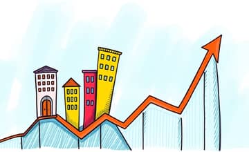 Investir em Pequenas Empresas: O Potencial Escondido da Bolsa