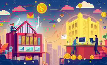 Mercado Primário e Secundário: Entenda a Diferença e Atue com Consciência