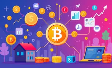 A Arte de Fazer o Dinheiro Trabalhar para Você