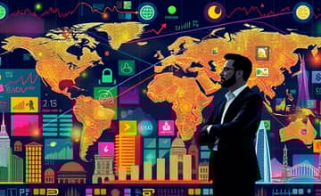 Fundos Multimercado: Flexibilidade e Diversificação em um Único Ativo