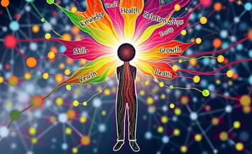 Investindo em Você: O Ativo Mais Valioso que Ninguém Pode Tirar